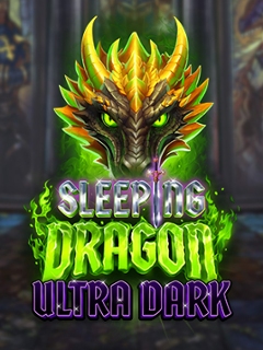 Sleeping Dragon Ultra Dark
